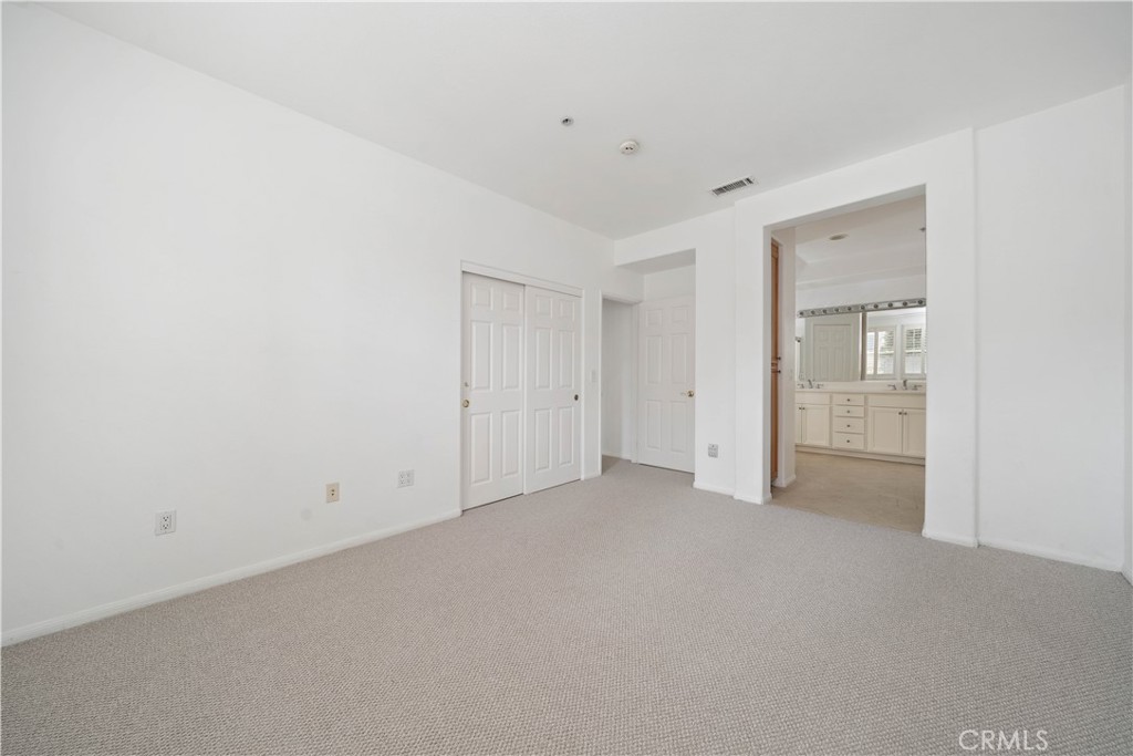 13075 Pacific Promenade 109 Property Photo 8