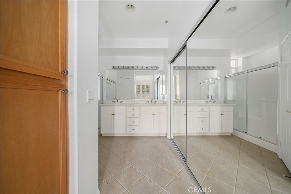 13075 Pacific Promenade 109 Property Photo 9