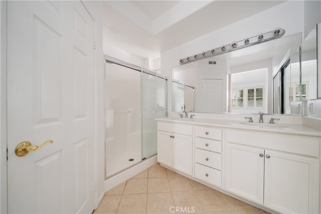 13075 Pacific Promenade 109 Property Photo 10