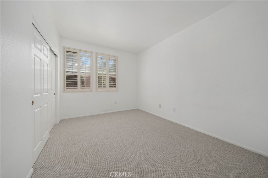 13075 Pacific Promenade 109 Property Photo 11