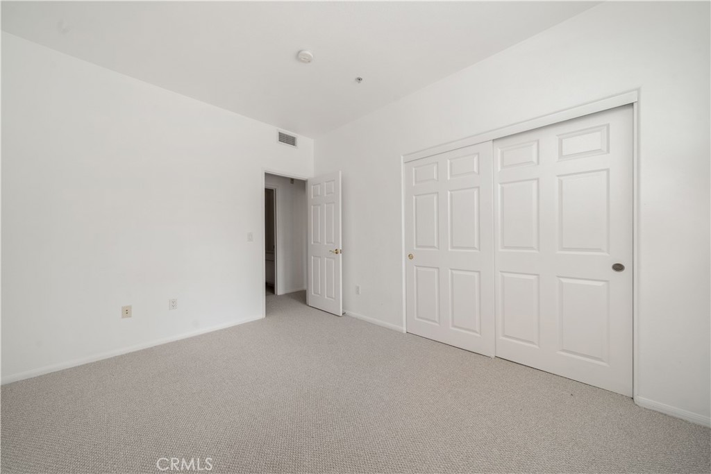 13075 Pacific Promenade 109 Property Photo 12
