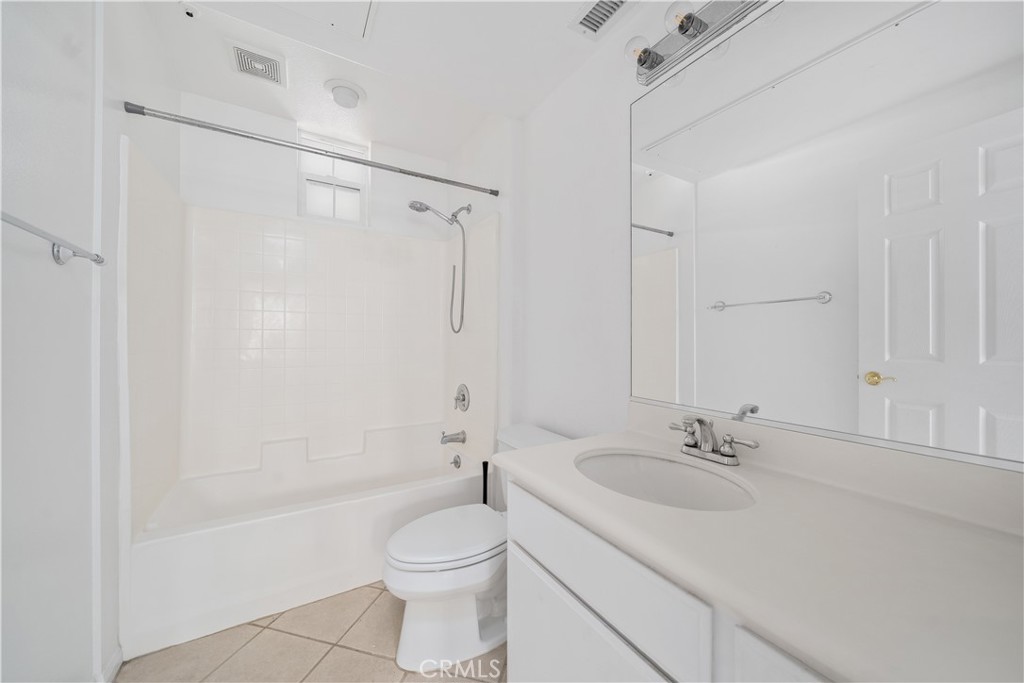 13075 Pacific Promenade 109 Property Photo 13