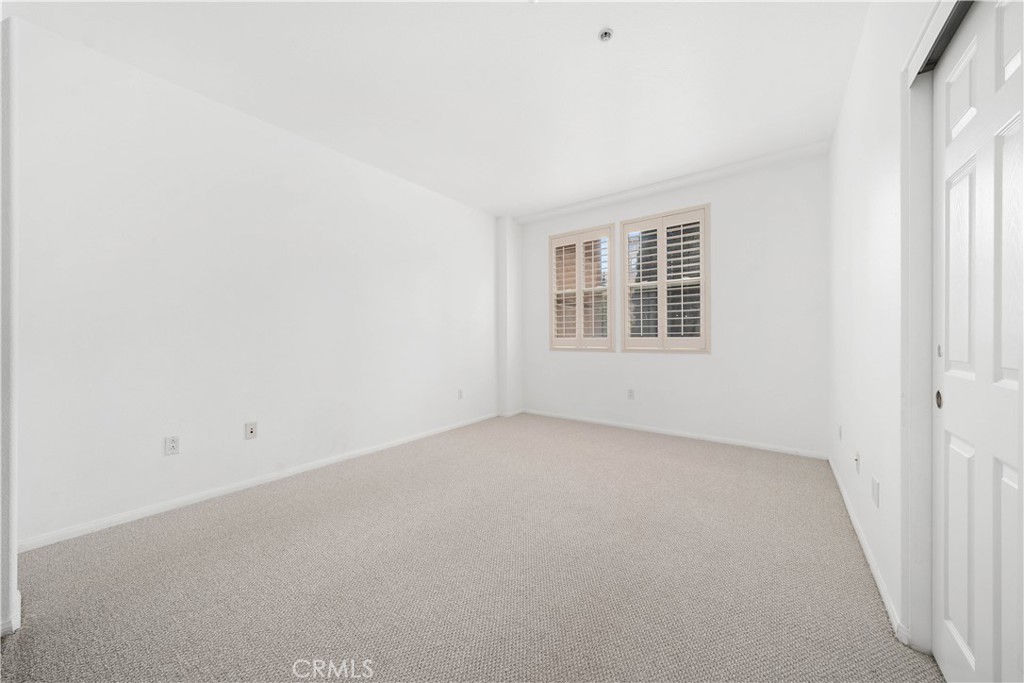 13075 Pacific Promenade 109 Property Photo 14