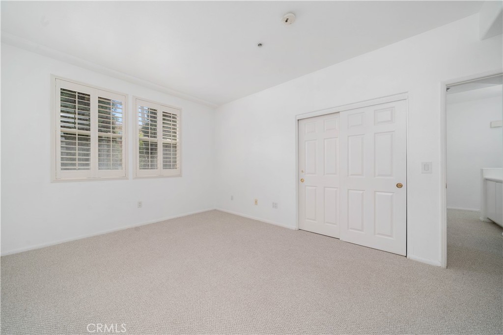 13075 Pacific Promenade 109 Property Photo 15