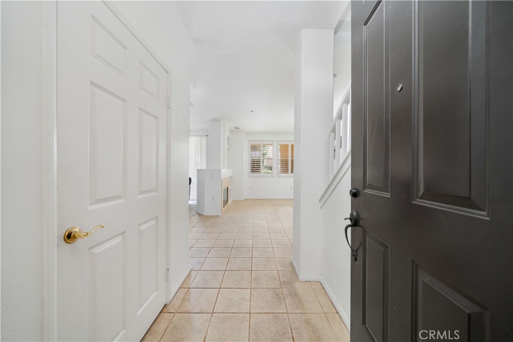 13075 Pacific Promenade 109 Property Photo 16
