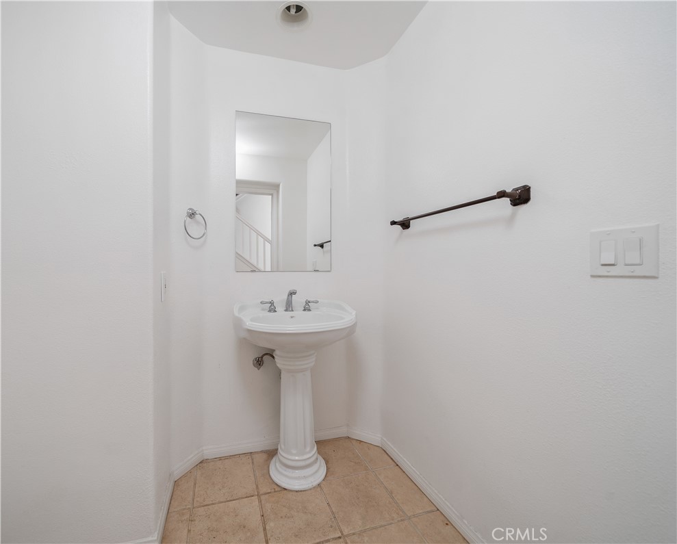 13075 Pacific Promenade 109 Property Photo 17
