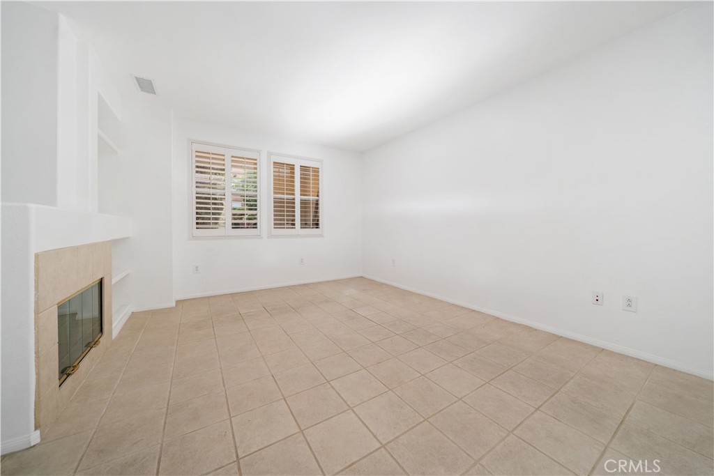 13075 Pacific Promenade 109 Property Photo 18