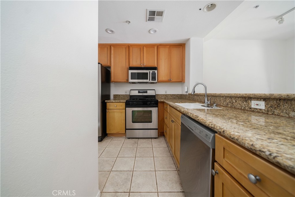 13075 Pacific Promenade 109 Property Photo 19