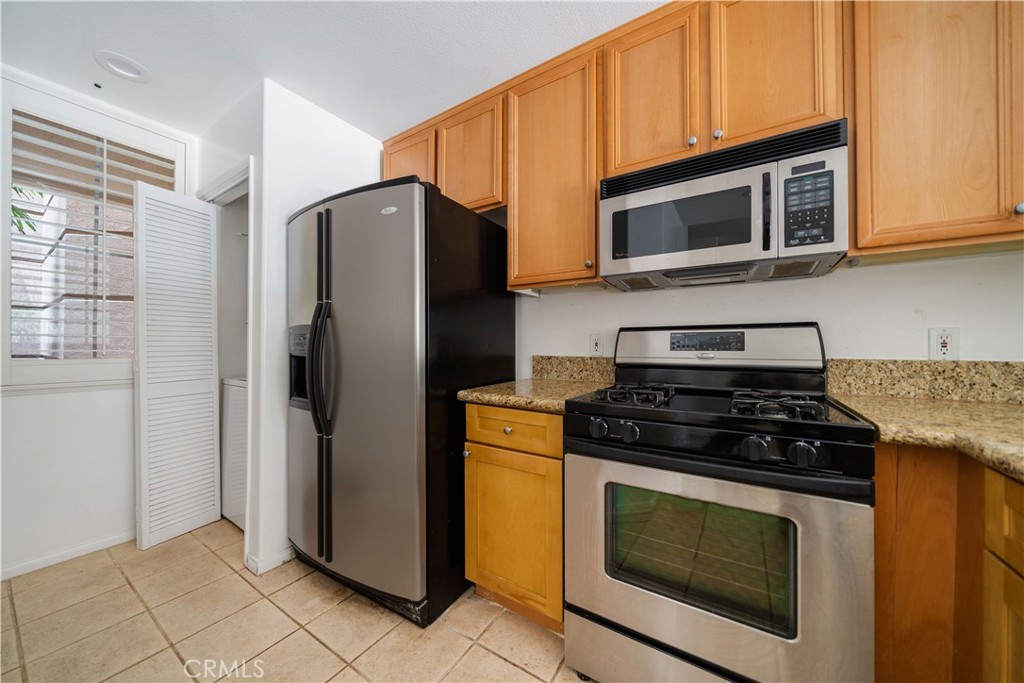 13075 Pacific Promenade 109 Property Photo 20