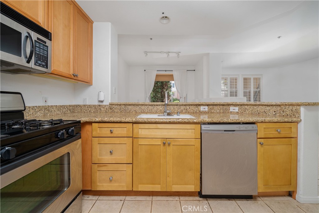 13075 Pacific Promenade 109 Property Photo 21