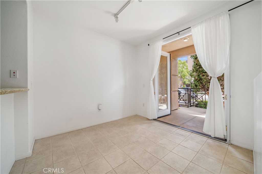 13075 Pacific Promenade 109 Property Photo 22