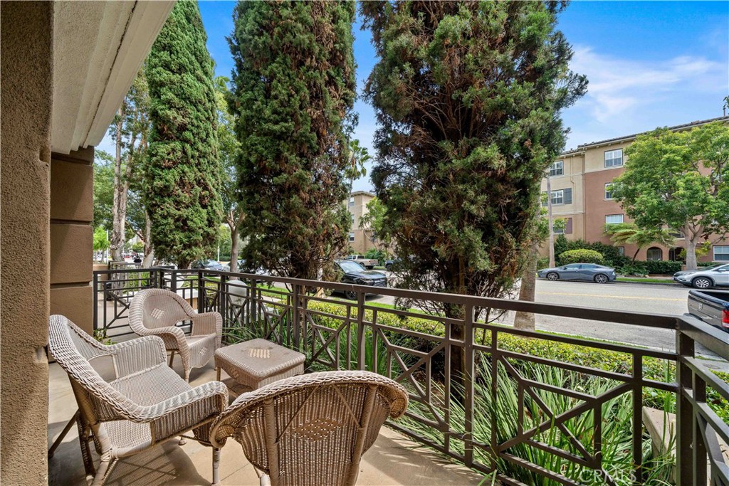 13075 Pacific Promenade 109 Property Photo 23