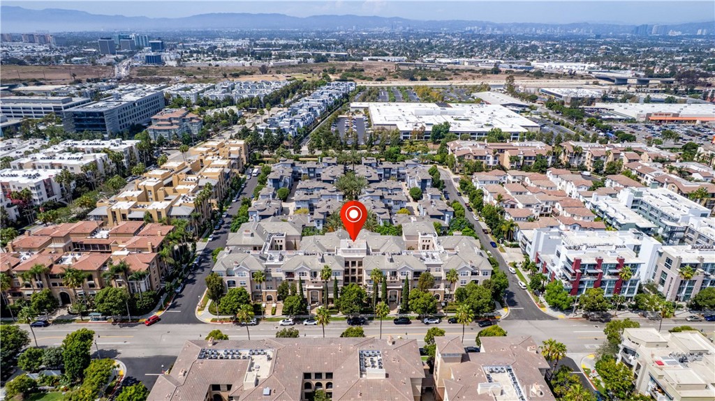 13075 Pacific Promenade 109 Property Photo 24