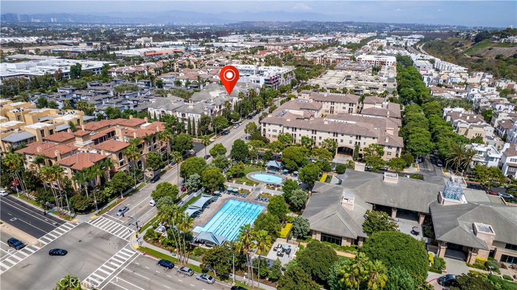 13075 Pacific Promenade 109 Property Photo 26