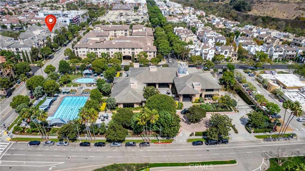 13075 Pacific Promenade 109 Property Photo 27