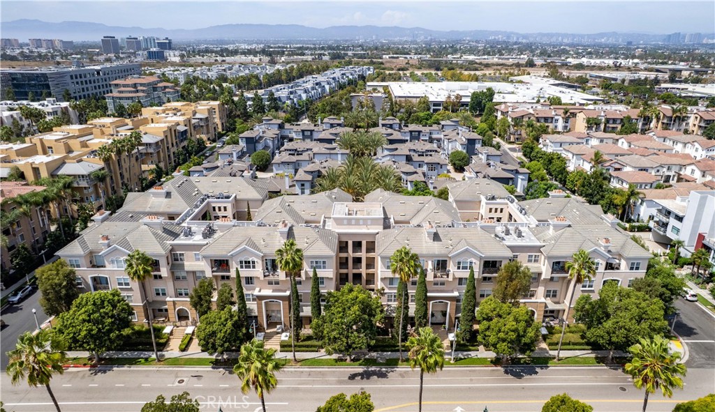 13075 Pacific Promenade 109 Property Photo 31