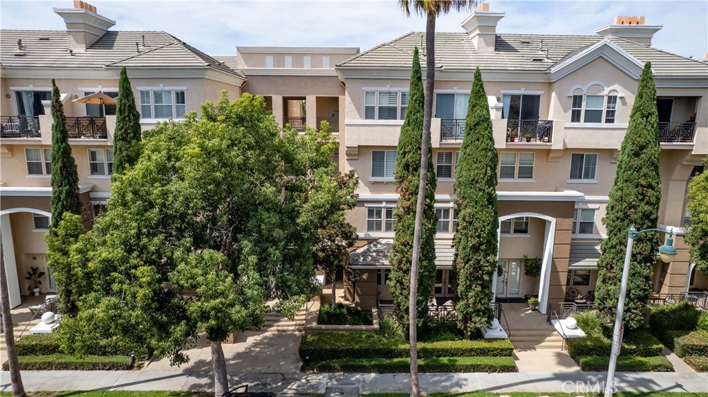 13075 Pacific Promenade 109 Property Photo 32