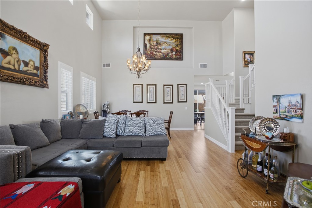 5753 W Avenue K9 Property Photo 3