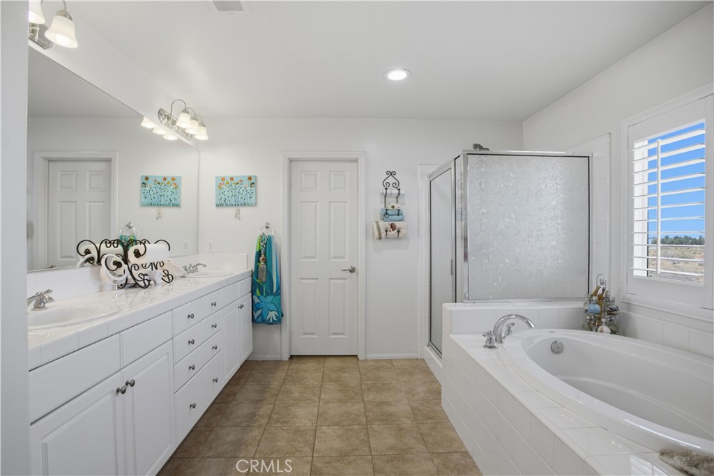 5753 W Avenue K9 Property Photo 14