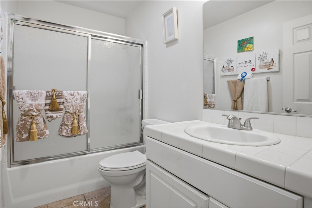 5753 W Avenue K9 Property Photo 19