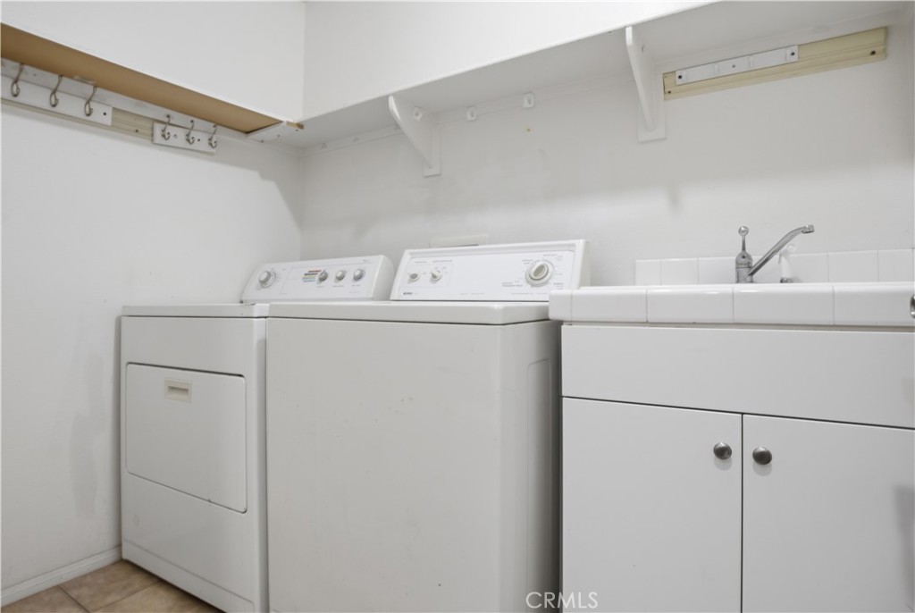 5753 W Avenue K9 Property Photo 20