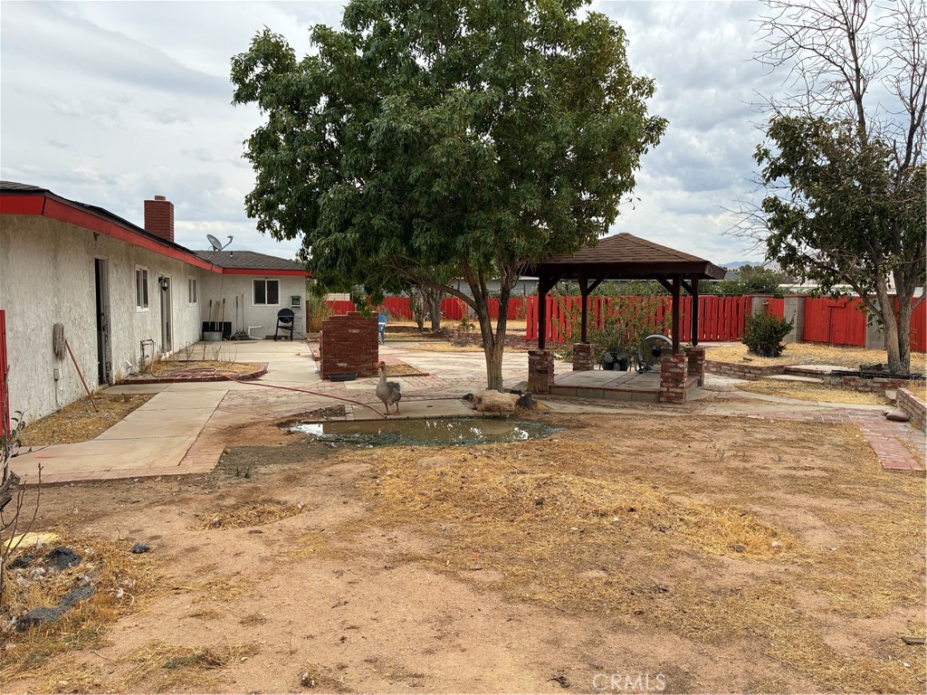 17721 Mauna Loa St Property Photo 1