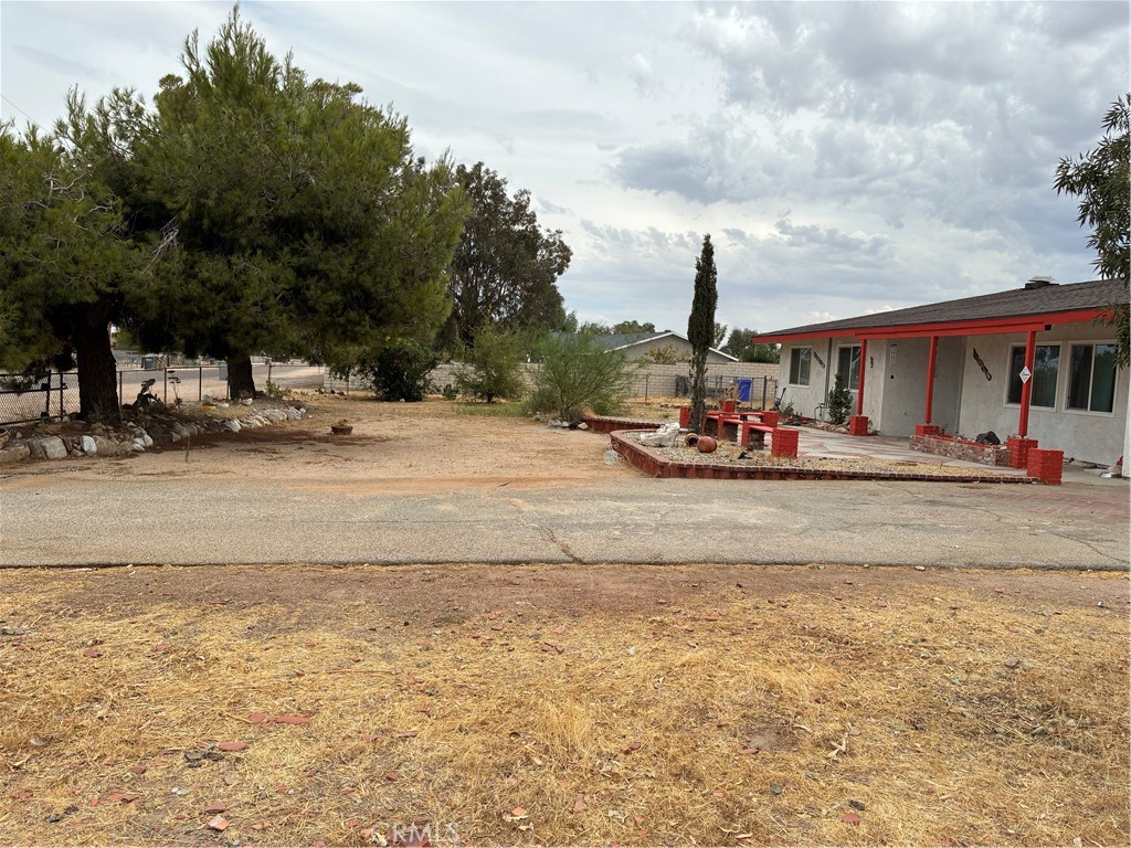 17721 Mauna Loa St Property Photo 2