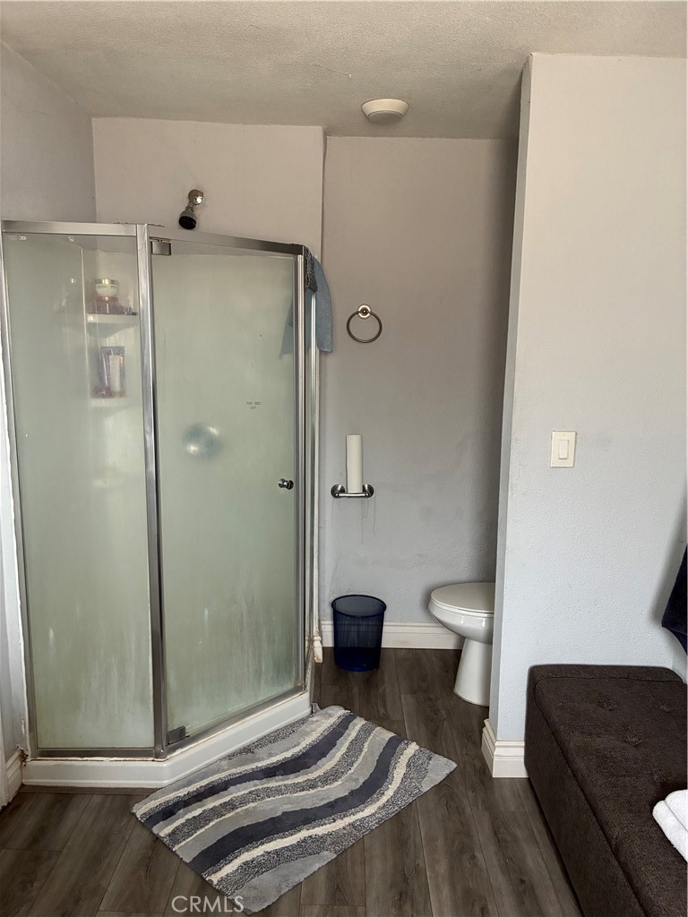 17721 Mauna Loa St Property Photo 6