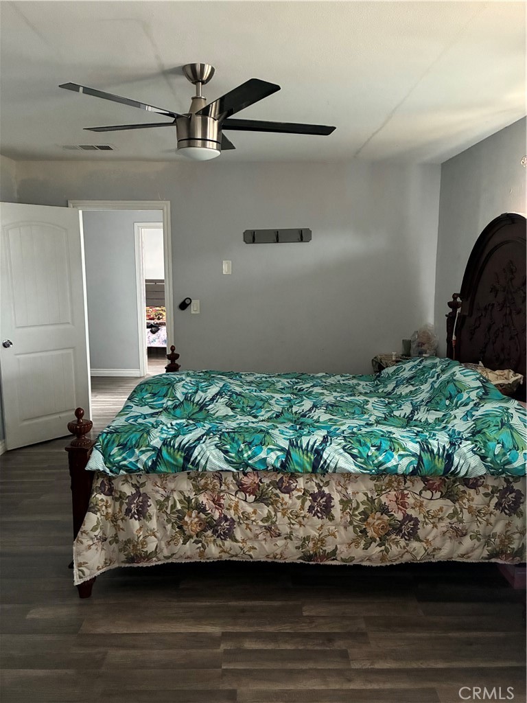 17721 Mauna Loa St Property Photo 8