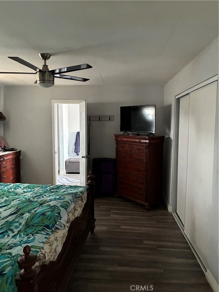17721 Mauna Loa St Property Photo 9