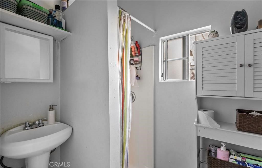 833 Pepper Way Property Photo 21