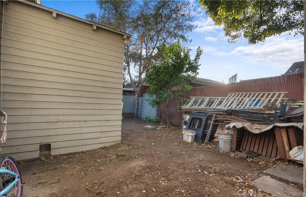 833 Pepper Way Property Photo 26