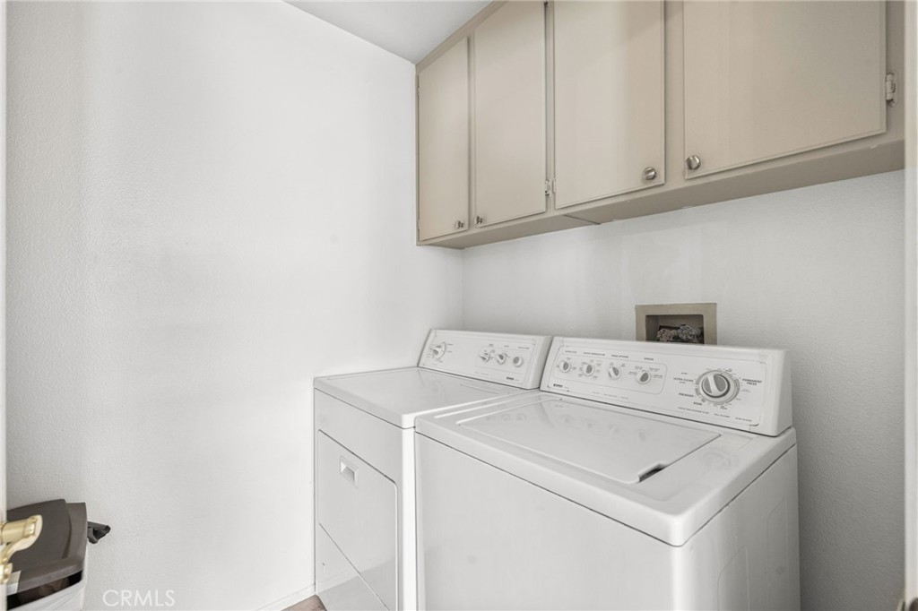 1479 E Francis Street Property Photo 32