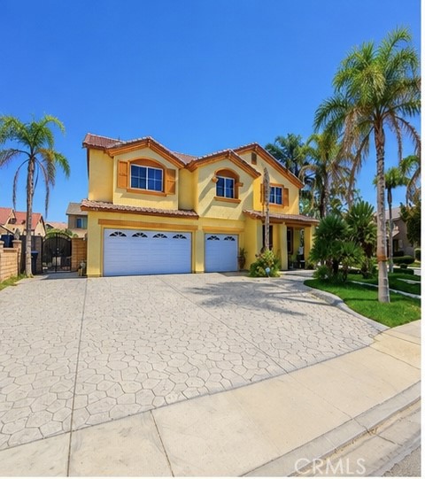 6324 Trapani Property Photo