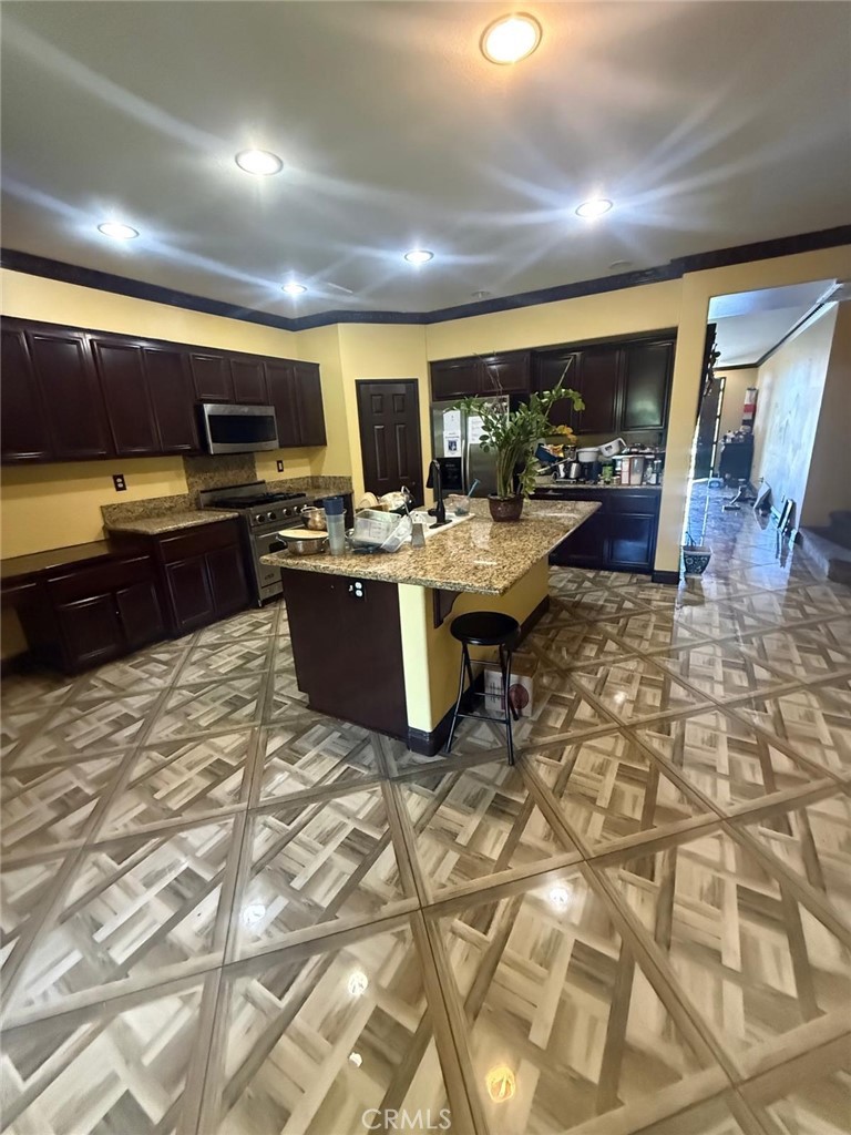 6324 Trapani Property Photo 3