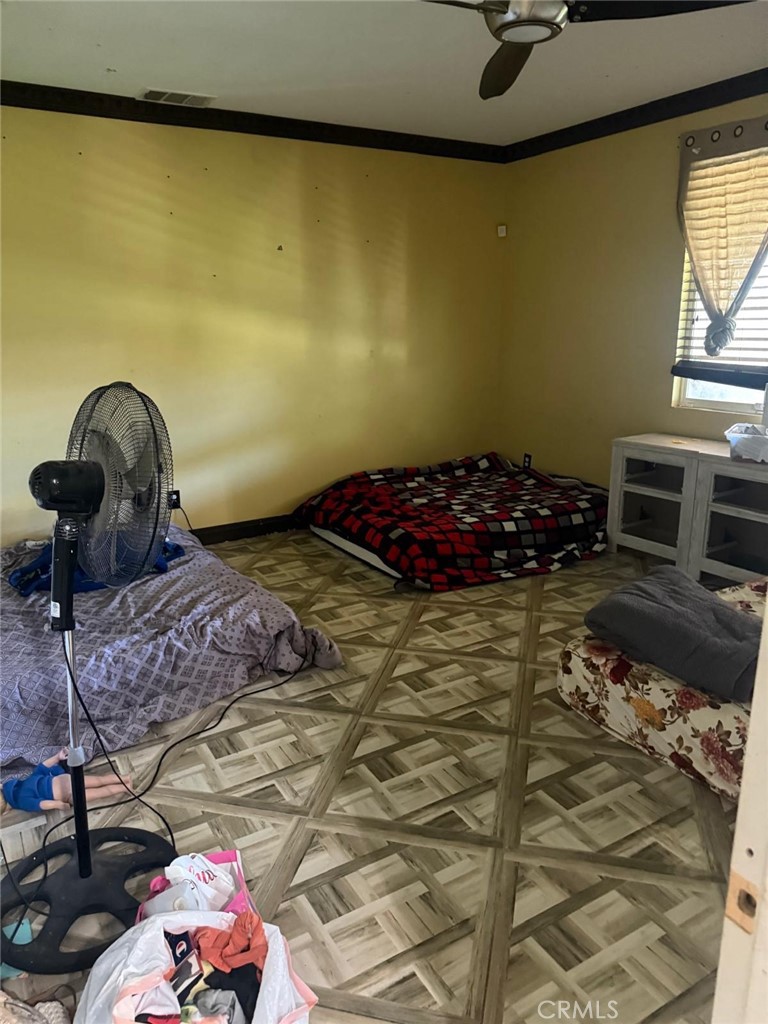 6324 Trapani Property Photo 4