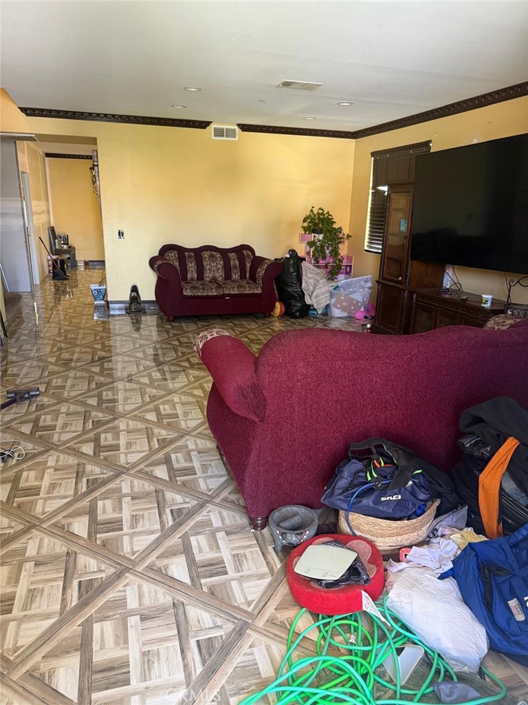 6324 Trapani Property Photo 6