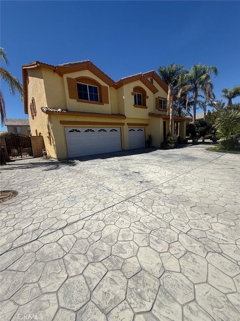 6324 Trapani Property Photo 7
