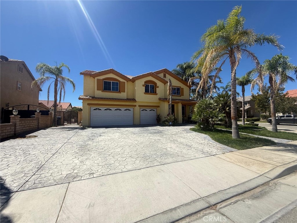 6324 Trapani Property Photo 8