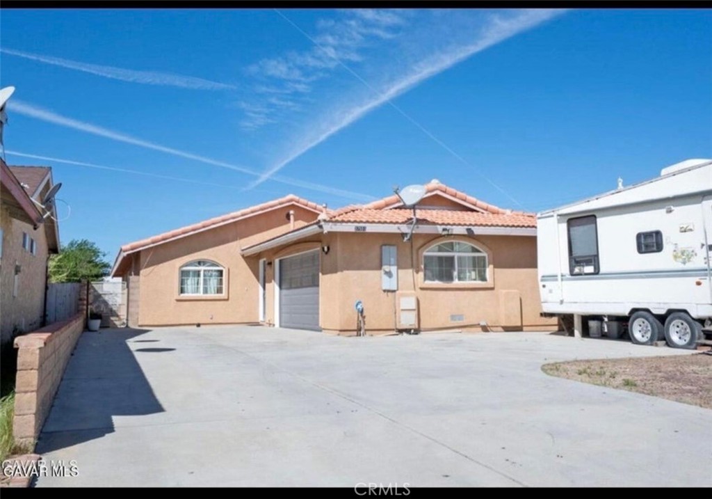 37551 29th E Property Photo 1