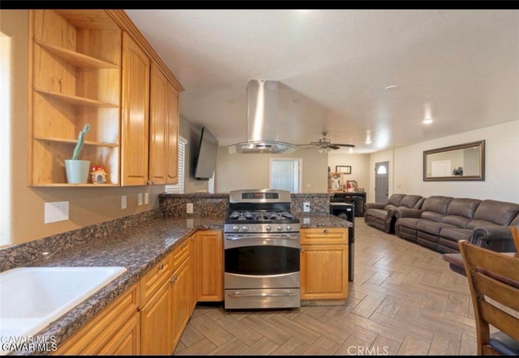 37551 29th E Property Photo 5