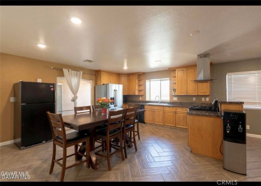 37551 29th E Property Photo 6