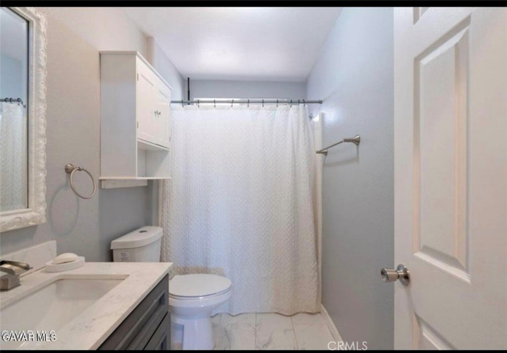 37551 29th E Property Photo 7