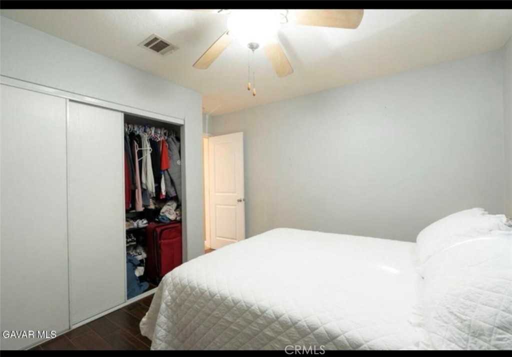 37551 29th E Property Photo 8