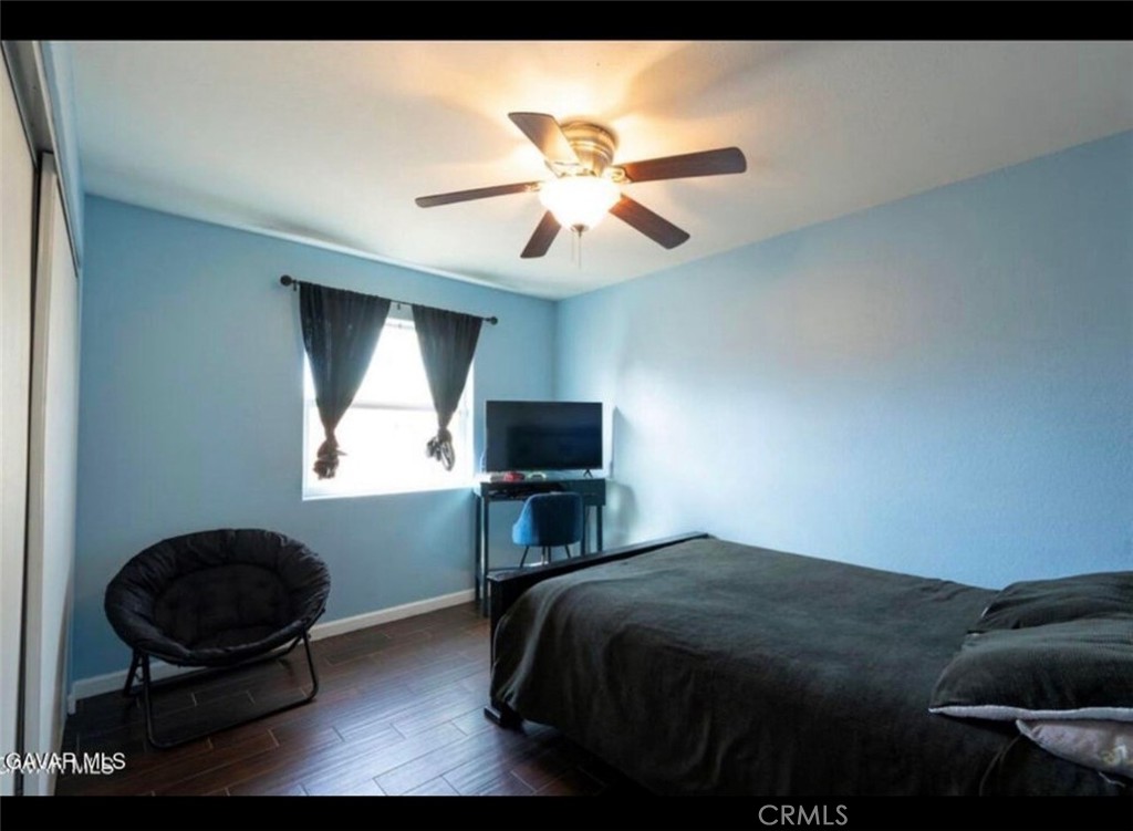 37551 29th E Property Photo 9