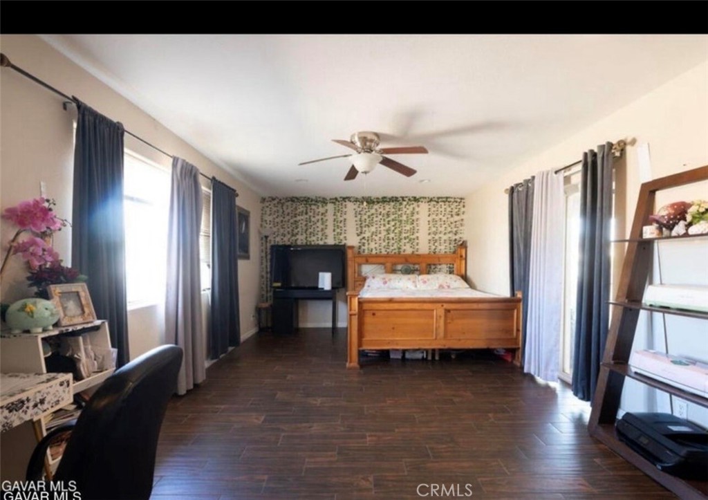 37551 29th E Property Photo 10