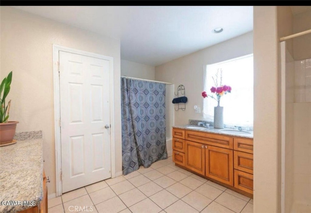 37551 29th E Property Photo 11