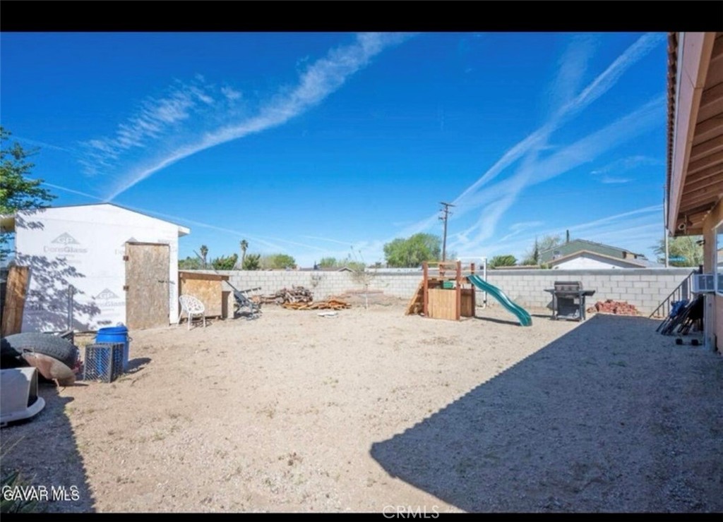 37551 29th E Property Photo 13