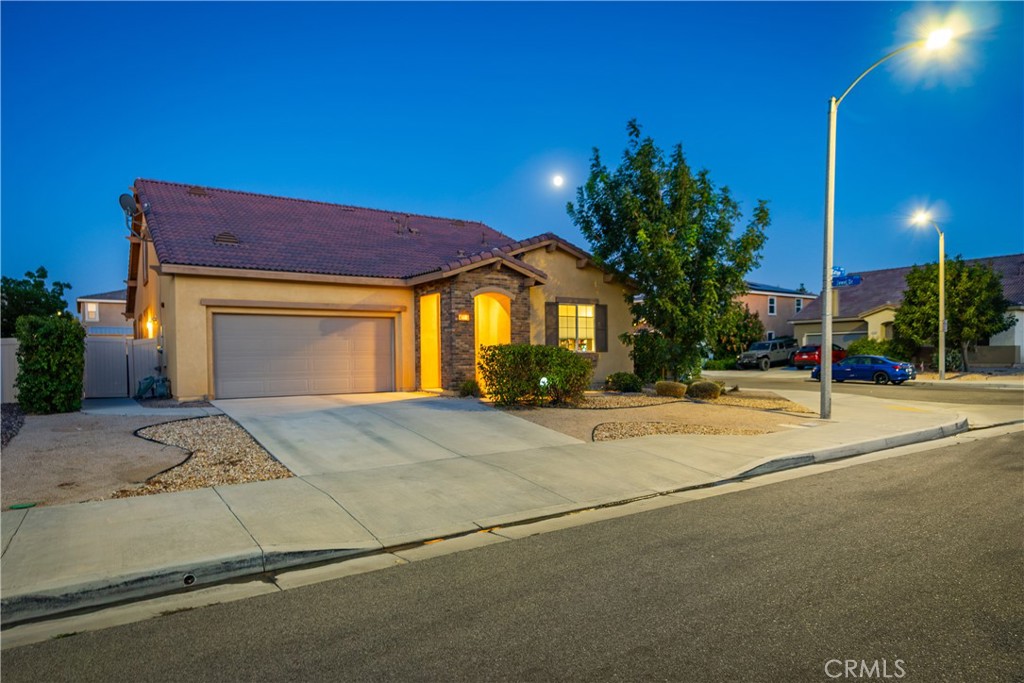 43846 Catsue Property Photo 1