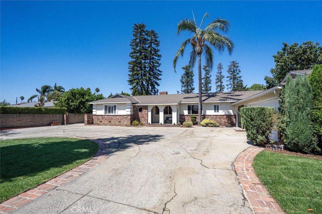 16017 Parthenia Property Photo 1
